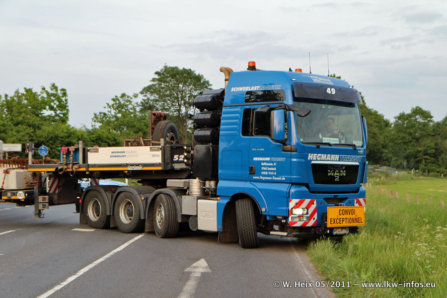 Hegmann-Colonia-MaxTrans-A1-Koeln-130511-084.JPG
