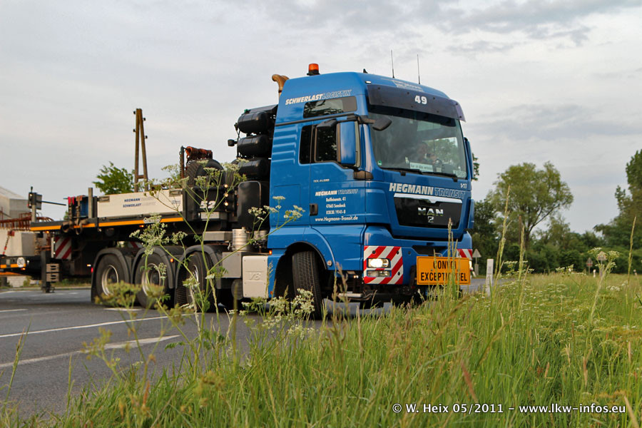 Hegmann-Colonia-MaxTrans-A1-Koeln-130511-085.JPG