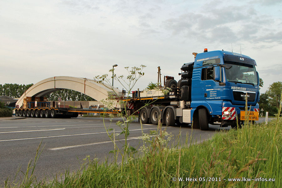 Hegmann-Colonia-MaxTrans-A1-Koeln-130511-086.JPG