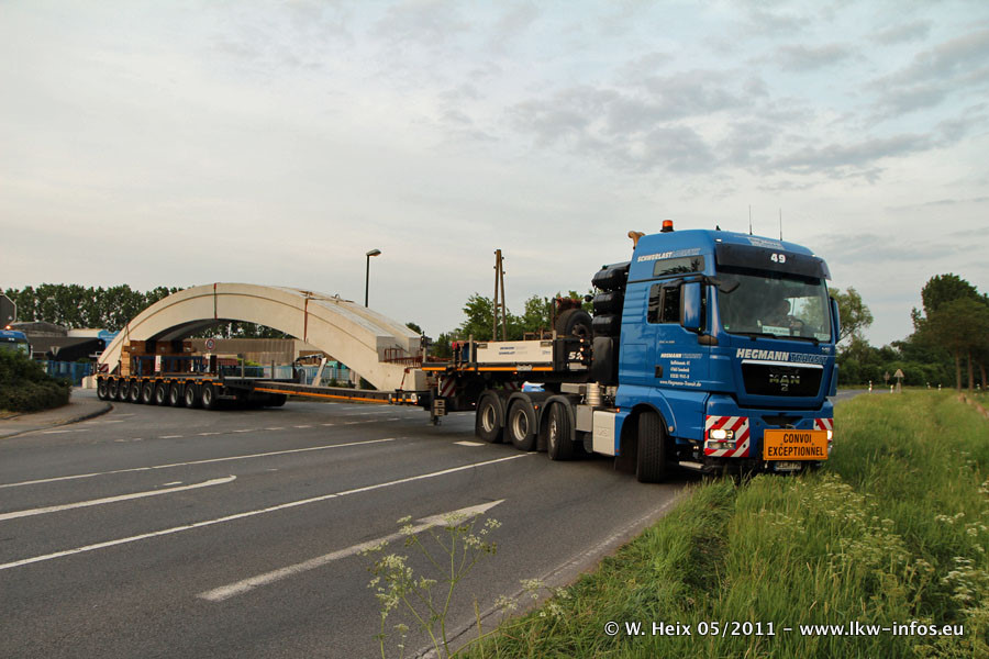 Hegmann-Colonia-MaxTrans-A1-Koeln-130511-087.JPG