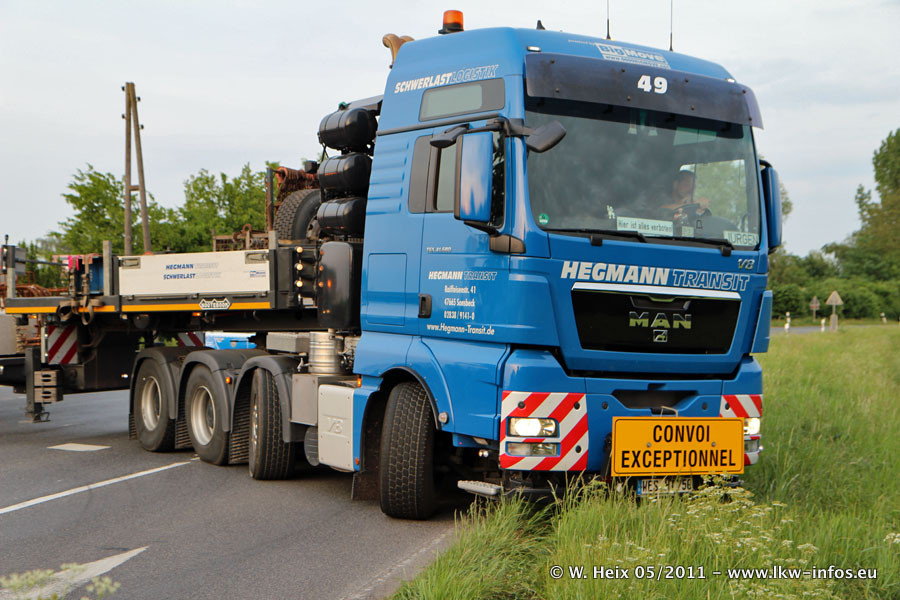 Hegmann-Colonia-MaxTrans-A1-Koeln-130511-088.JPG