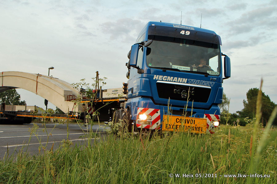 Hegmann-Colonia-MaxTrans-A1-Koeln-130511-089.JPG