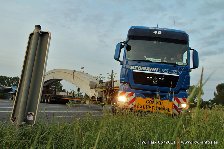 Hegmann-Colonia-MaxTrans-A1-Koeln-130511-090.JPG