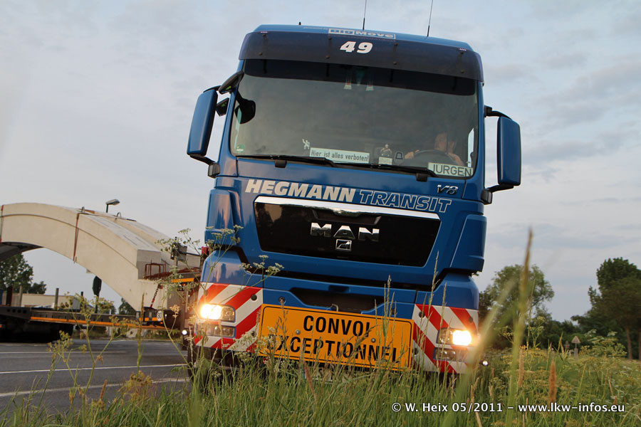 Hegmann-Colonia-MaxTrans-A1-Koeln-130511-091.JPG