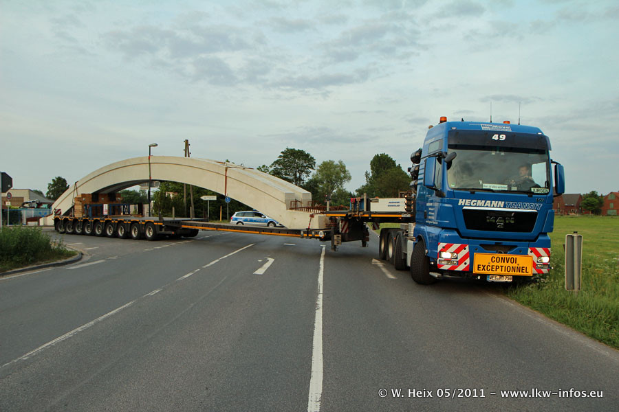 Hegmann-Colonia-MaxTrans-A1-Koeln-130511-092.JPG