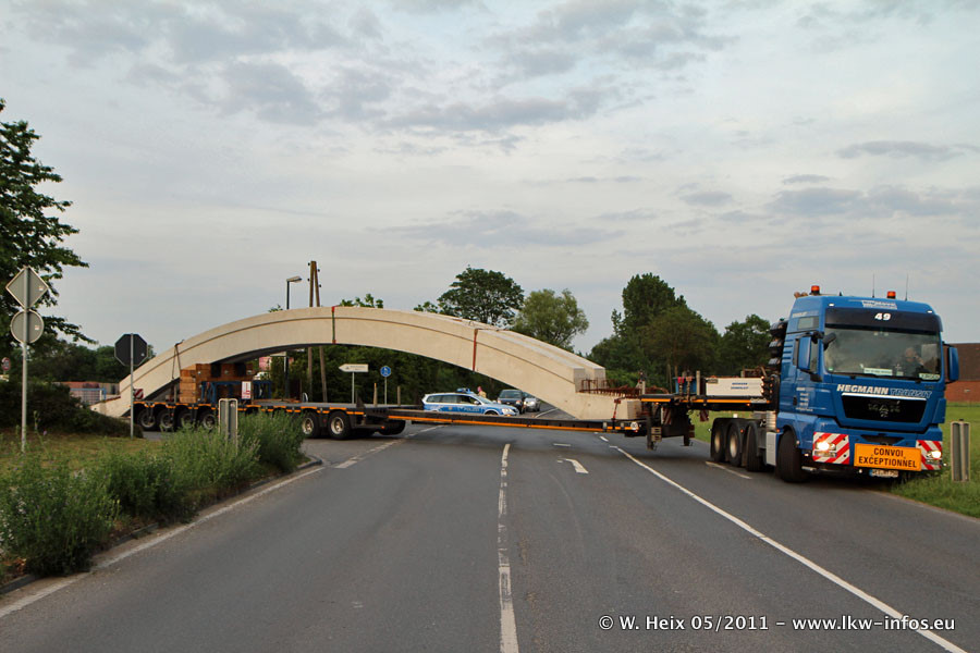 Hegmann-Colonia-MaxTrans-A1-Koeln-130511-093.JPG