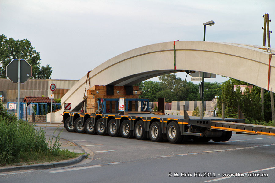 Hegmann-Colonia-MaxTrans-A1-Koeln-130511-094.JPG