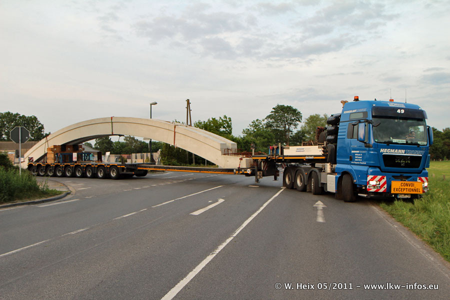 Hegmann-Colonia-MaxTrans-A1-Koeln-130511-095.JPG