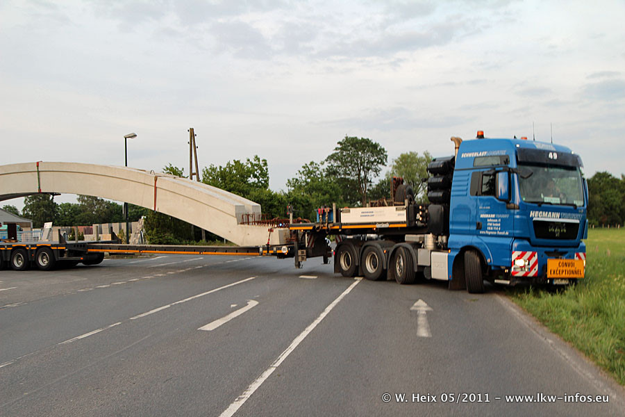 Hegmann-Colonia-MaxTrans-A1-Koeln-130511-096.JPG