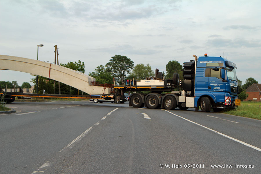 Hegmann-Colonia-MaxTrans-A1-Koeln-130511-097.JPG