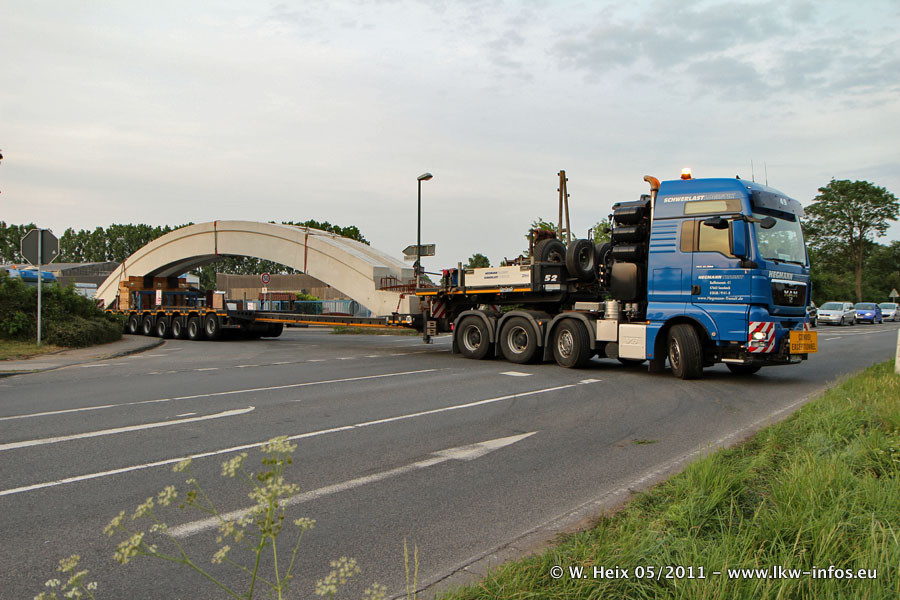 Hegmann-Colonia-MaxTrans-A1-Koeln-130511-098.JPG