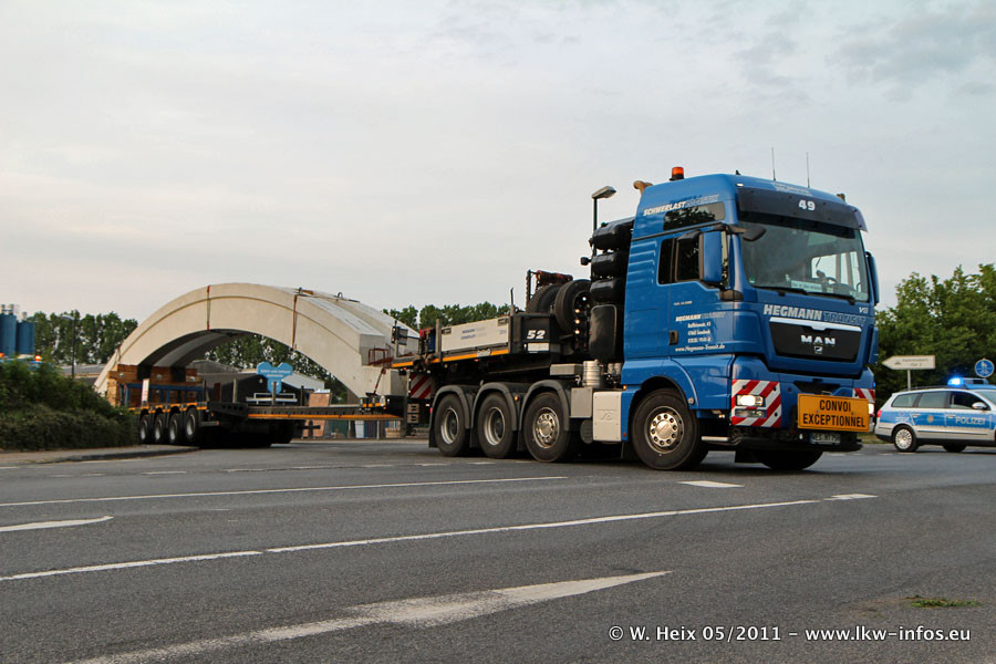 Hegmann-Colonia-MaxTrans-A1-Koeln-130511-099.JPG