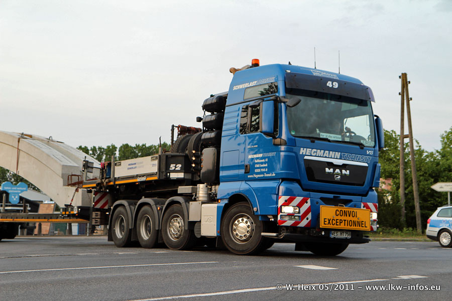 Hegmann-Colonia-MaxTrans-A1-Koeln-130511-100.JPG