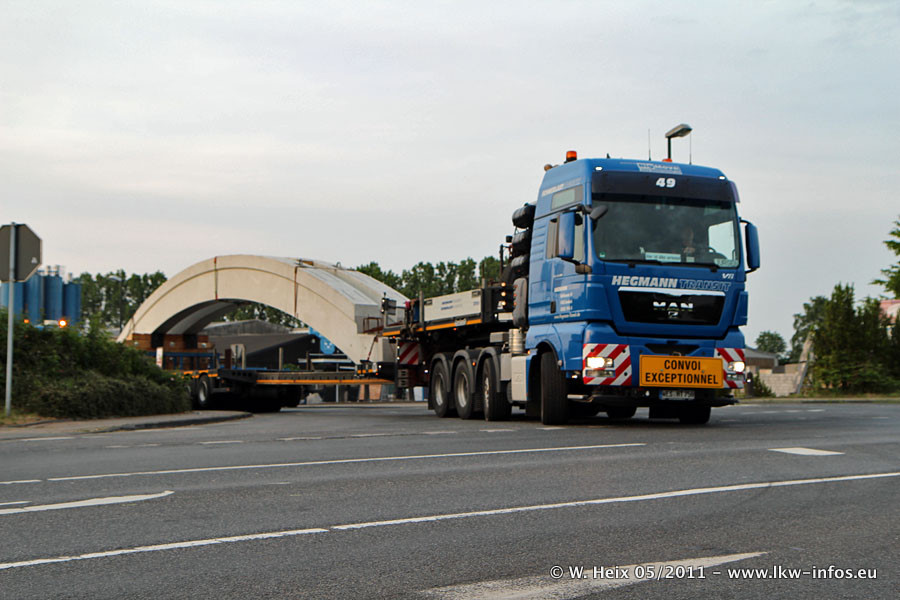 Hegmann-Colonia-MaxTrans-A1-Koeln-130511-101.JPG