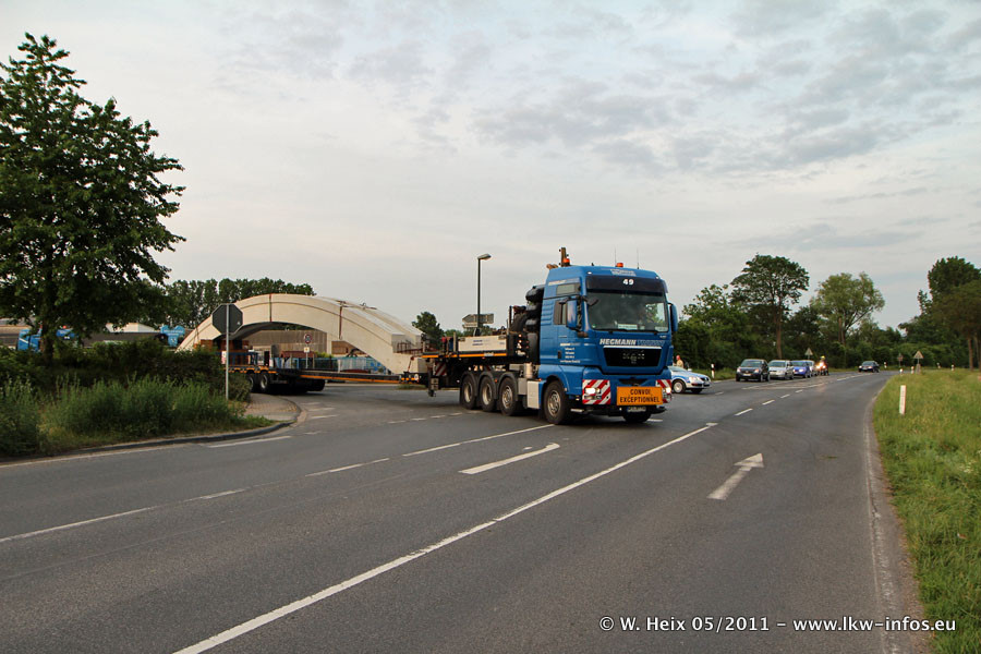 Hegmann-Colonia-MaxTrans-A1-Koeln-130511-102.JPG