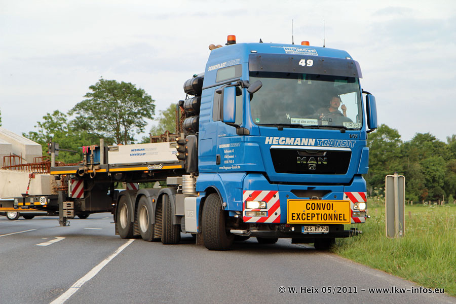 Hegmann-Colonia-MaxTrans-A1-Koeln-130511-103.JPG