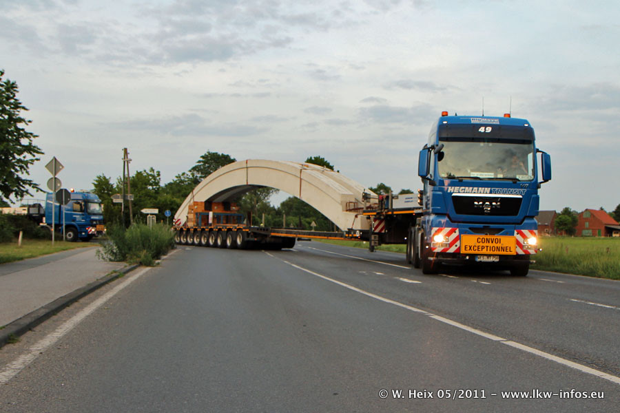 Hegmann-Colonia-MaxTrans-A1-Koeln-130511-104.JPG