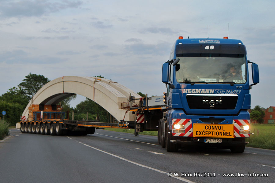 Hegmann-Colonia-MaxTrans-A1-Koeln-130511-105.JPG