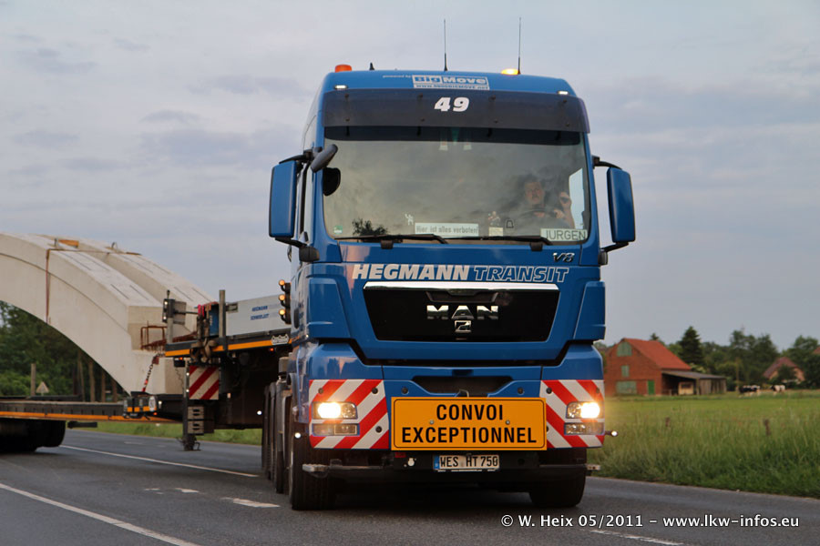 Hegmann-Colonia-MaxTrans-A1-Koeln-130511-106.JPG