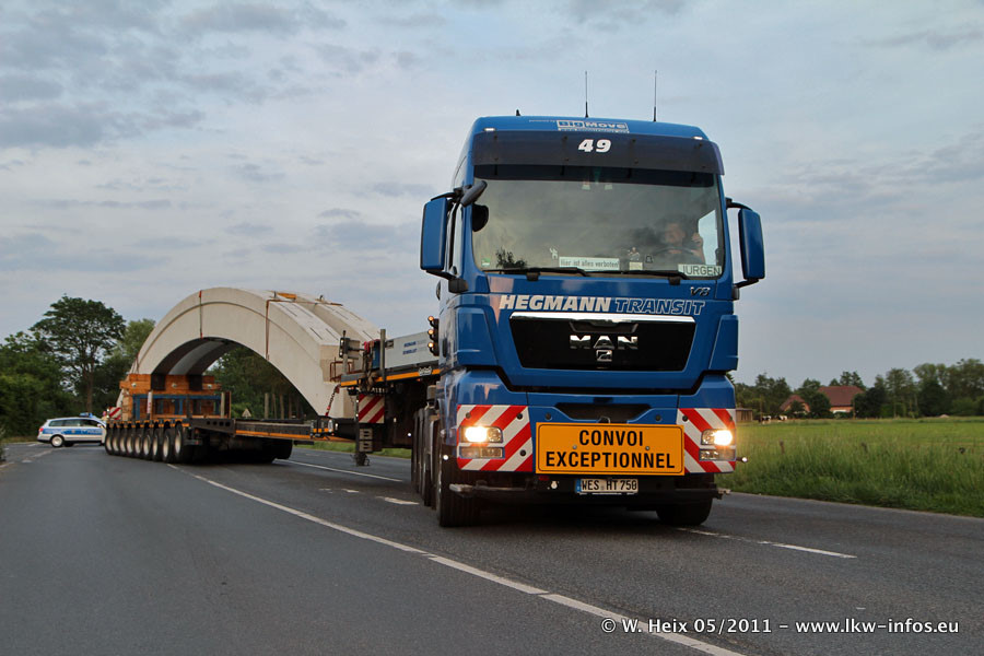 Hegmann-Colonia-MaxTrans-A1-Koeln-130511-107.JPG