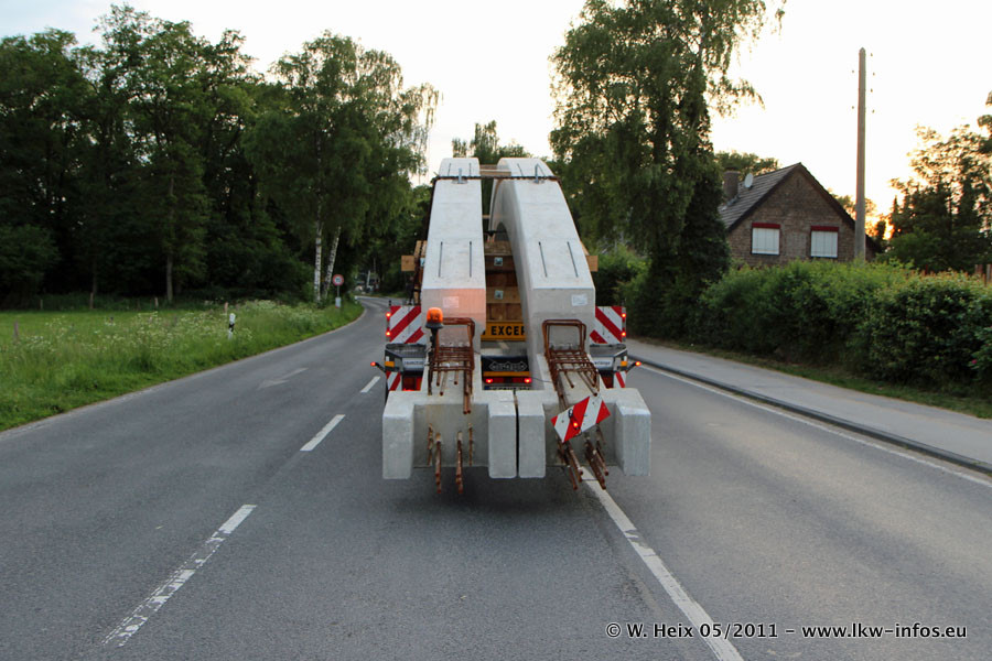 Hegmann-Colonia-MaxTrans-A1-Koeln-130511-109.JPG
