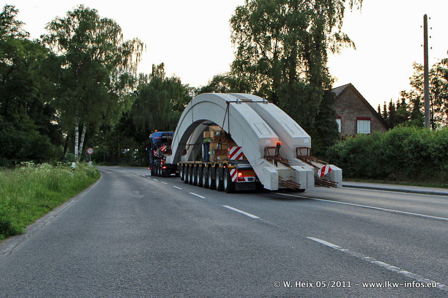 Hegmann-Colonia-MaxTrans-A1-Koeln-130511-110.JPG