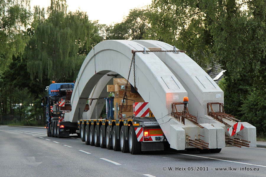 Hegmann-Colonia-MaxTrans-A1-Koeln-130511-111.JPG