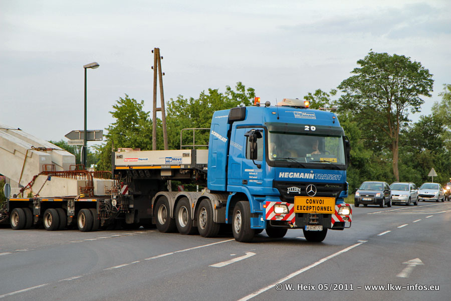 Hegmann-Colonia-MaxTrans-A1-Koeln-130511-112.JPG