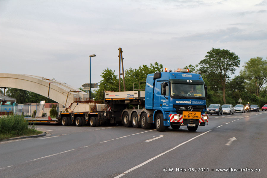 Hegmann-Colonia-MaxTrans-A1-Koeln-130511-113.JPG