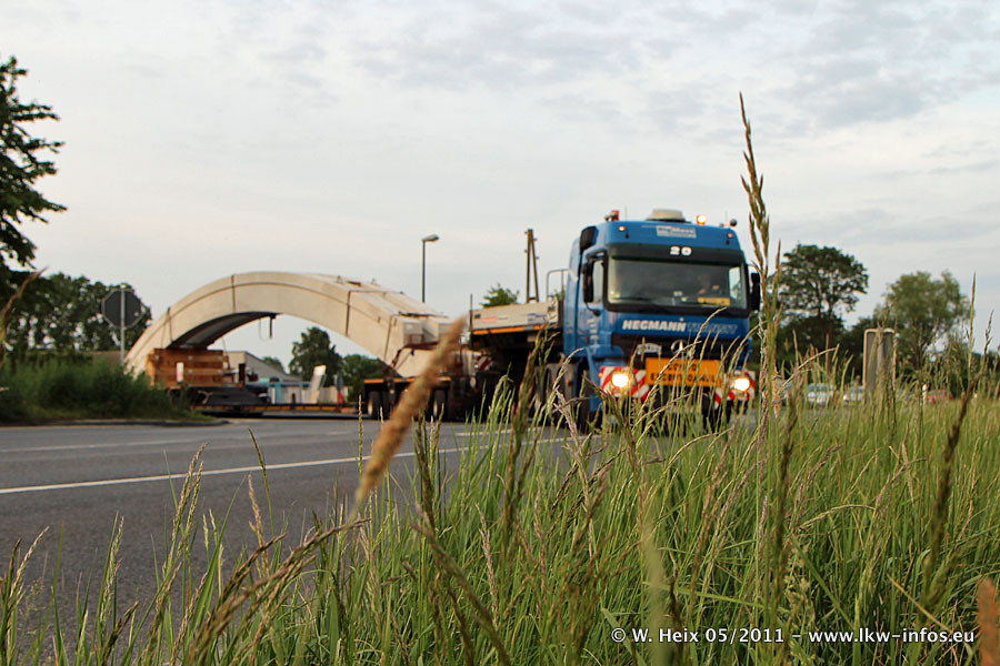 Hegmann-Colonia-MaxTrans-A1-Koeln-130511-115.JPG