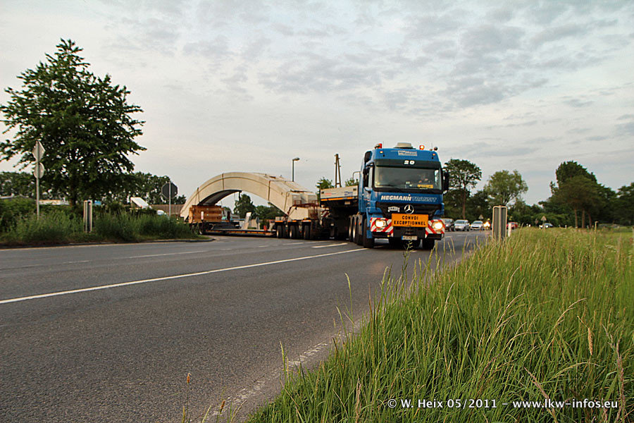 Hegmann-Colonia-MaxTrans-A1-Koeln-130511-116.JPG