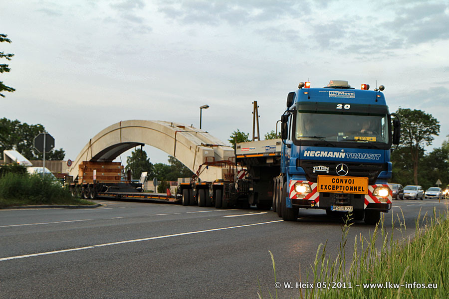 Hegmann-Colonia-MaxTrans-A1-Koeln-130511-117.JPG