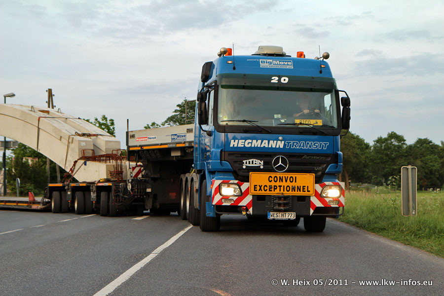 Hegmann-Colonia-MaxTrans-A1-Koeln-130511-118.JPG
