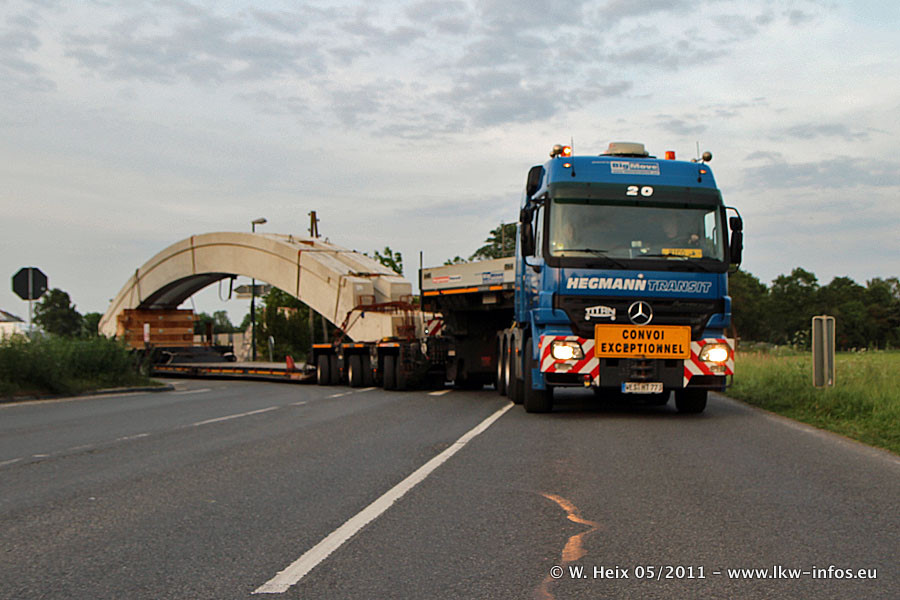 Hegmann-Colonia-MaxTrans-A1-Koeln-130511-119.JPG