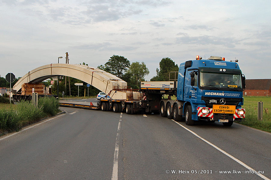 Hegmann-Colonia-MaxTrans-A1-Koeln-130511-120.JPG