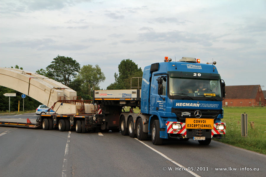 Hegmann-Colonia-MaxTrans-A1-Koeln-130511-121.JPG