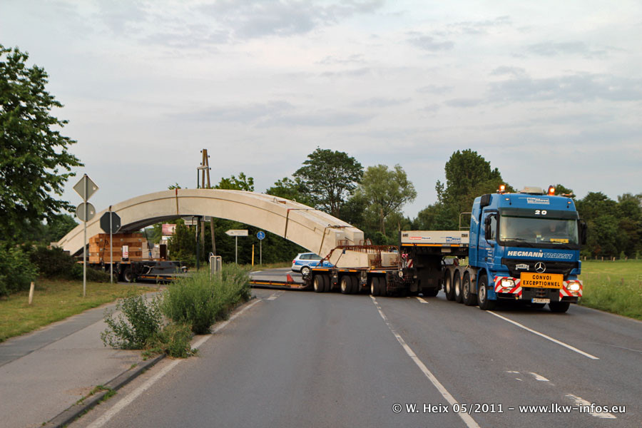 Hegmann-Colonia-MaxTrans-A1-Koeln-130511-122.JPG