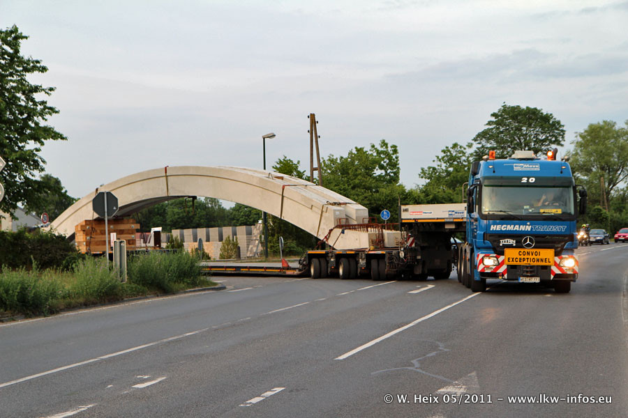 Hegmann-Colonia-MaxTrans-A1-Koeln-130511-123.JPG