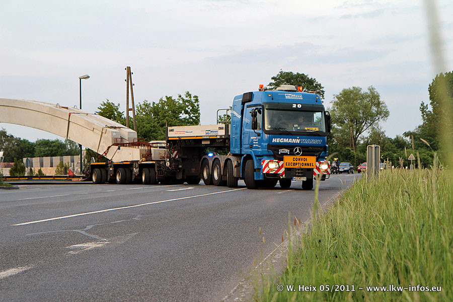 Hegmann-Colonia-MaxTrans-A1-Koeln-130511-124.JPG