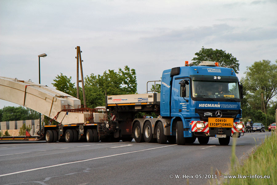 Hegmann-Colonia-MaxTrans-A1-Koeln-130511-125.JPG