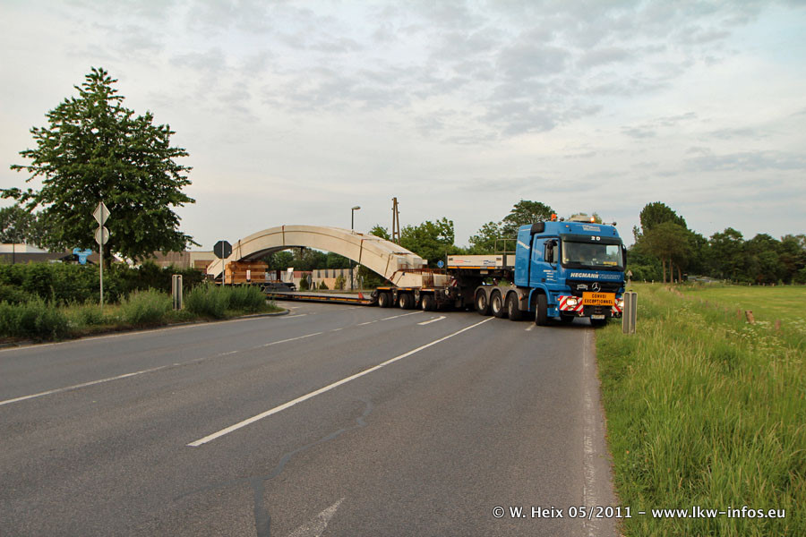 Hegmann-Colonia-MaxTrans-A1-Koeln-130511-126.JPG
