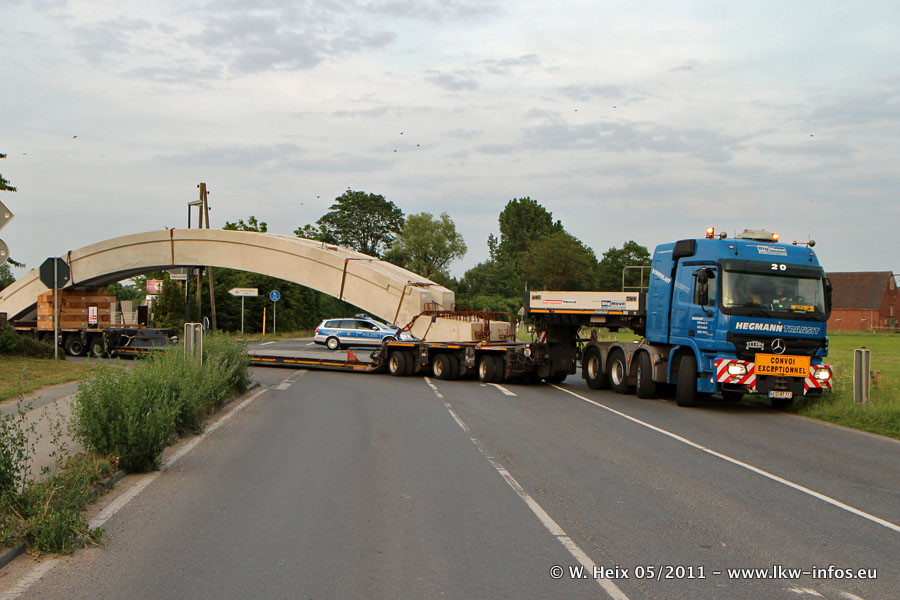 Hegmann-Colonia-MaxTrans-A1-Koeln-130511-127.JPG