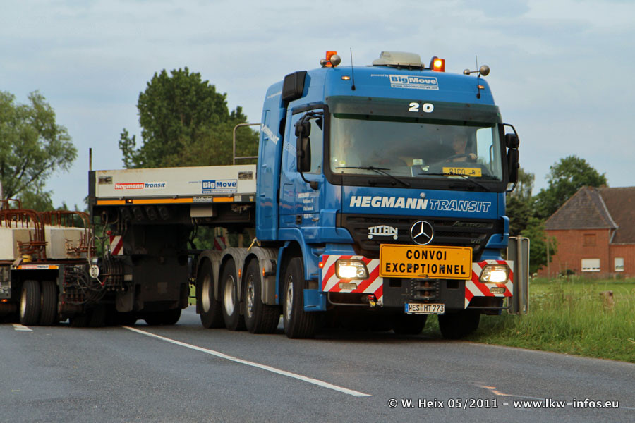 Hegmann-Colonia-MaxTrans-A1-Koeln-130511-128.JPG
