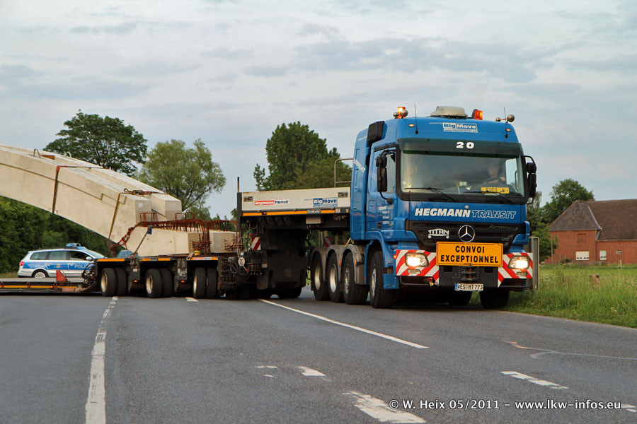 Hegmann-Colonia-MaxTrans-A1-Koeln-130511-129.JPG