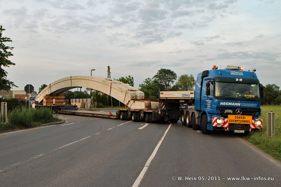 Hegmann-Colonia-MaxTrans-A1-Koeln-130511-130.JPG
