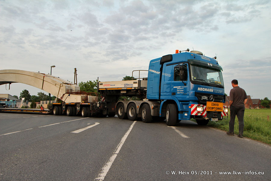 Hegmann-Colonia-MaxTrans-A1-Koeln-130511-131.JPG