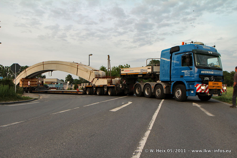 Hegmann-Colonia-MaxTrans-A1-Koeln-130511-132.JPG