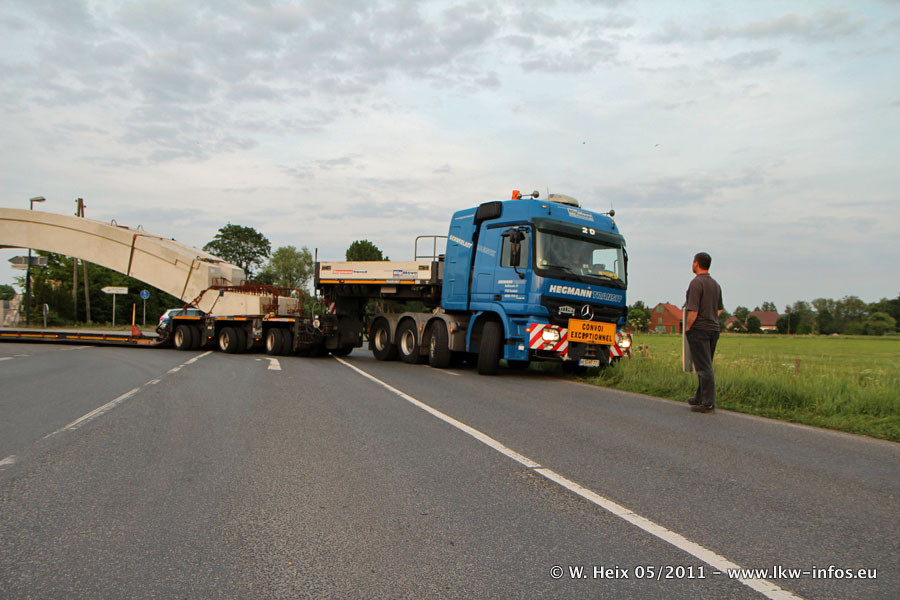 Hegmann-Colonia-MaxTrans-A1-Koeln-130511-133.JPG
