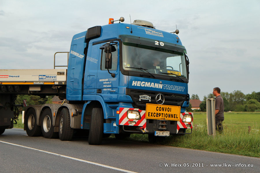 Hegmann-Colonia-MaxTrans-A1-Koeln-130511-134.JPG
