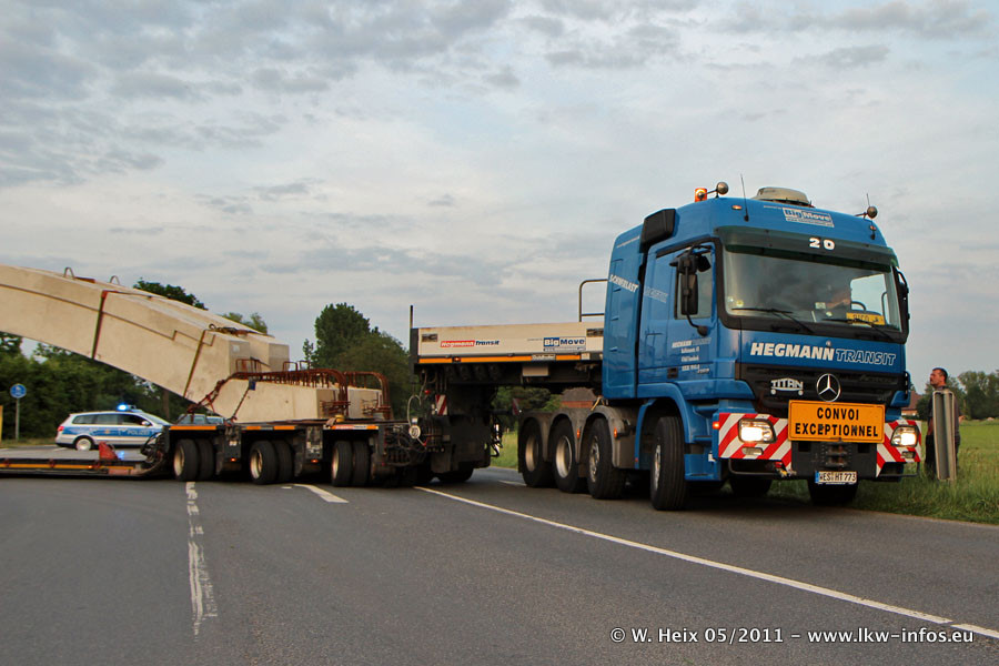 Hegmann-Colonia-MaxTrans-A1-Koeln-130511-135.JPG